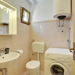 Viola Villa *