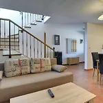 Villa Viola *