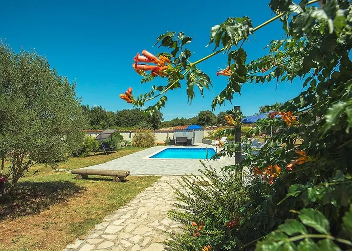 Villa Viola