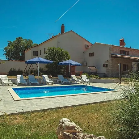 Villa Viola