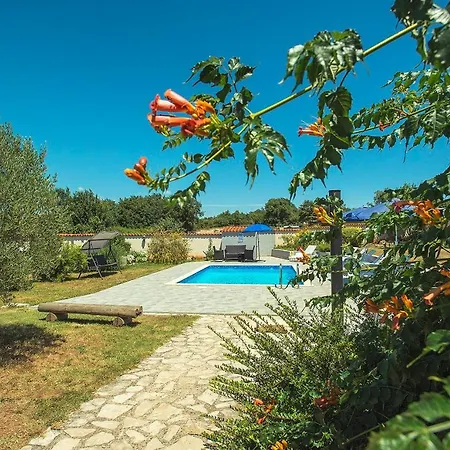 Villa Viola