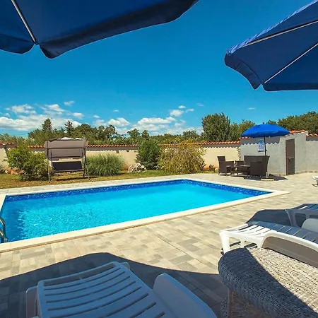 Viola * 크르니카